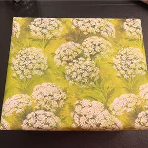 Mystery Box New with Tag items